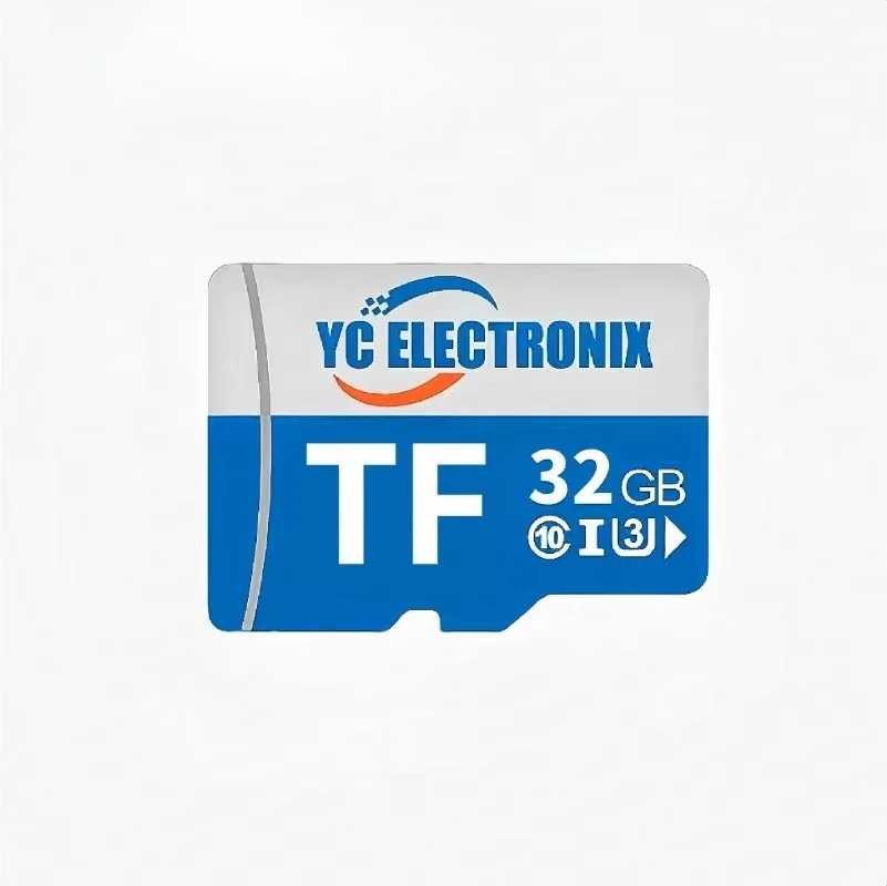 For Laptop Desktop Tablet Dashboard 128gb 256gb 512gb 1tb 2tb
