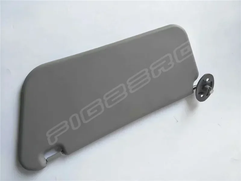 حاجب الشمس الأيسر والأيمن لشيفروليه سبارك وشيري QQ ، Figzero ، 1 * * #5