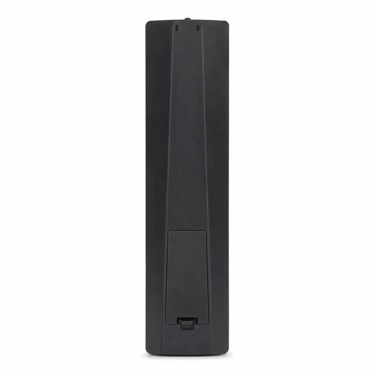 RMC0134 Replacement Remote Control Spare Part, Compatible with Sharp HD Smart TV, Without Voice Function Controller