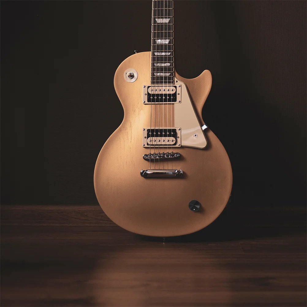 

Aluminum Potentiometer Knobs Knurled Volume Control Switch for Guitar Bass Electric Amplifier Audio Equipment Bass Guitar Knobs