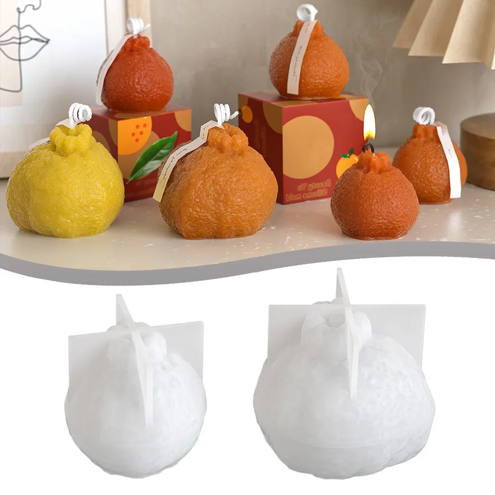 Ugli Fruit Lemon Si…