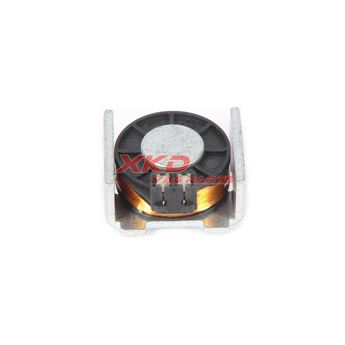 electronic-shift-lever-model-p27f500-mqb-evo-transmission-shift-solenoid-valve-fit-for-vw-golf-mk8-audi-a3-skoda-octavia