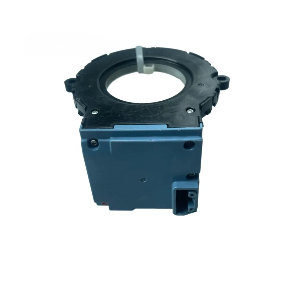 

89245-0D060 new steering angle sensor suitable for Toyota 892450D060