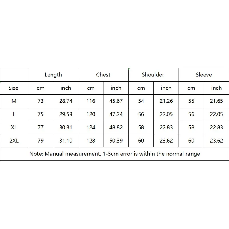 Japanese Retro Amikaji Washed Corduroy Shirt for Men and Women Loose Vintage Long Sleeved Shirts