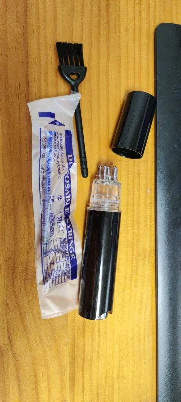 구매후기