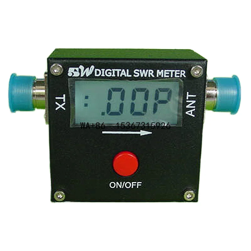 REDOT-2017A 1.6Mhz-… - image