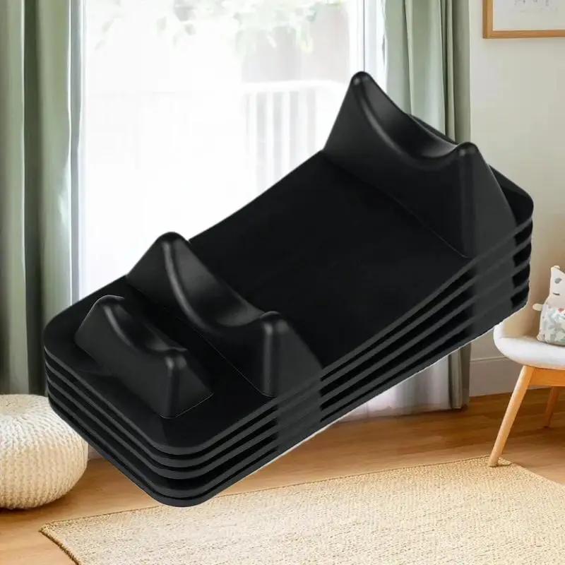 

Рамка для ручки для тату-машины, силиконовый материал, держатель для тату-машины, перманентный макияж, подставка для тату-машины, аксессуар для татуировки