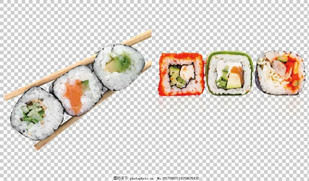 

Металлическая регулируемая центральная ось с диапазоном регулировки 96-122 мм для радиоуправляемых моделей Wltoys 1:28 K989 284131 284161 284010, аксессуары для радиоуправляемых машин