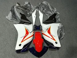 オートバイフェアリング,射出成形ボディ,ホンダcbr250r, mc41, 2011, 2012, 2013,cbr250, mc41,新規