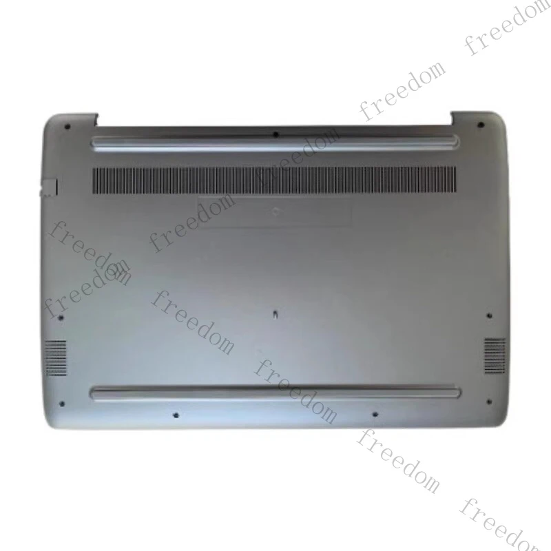 

Нижняя крышка корпуса HTS для Dell Vostro 5581 V5581 0F8N0Y