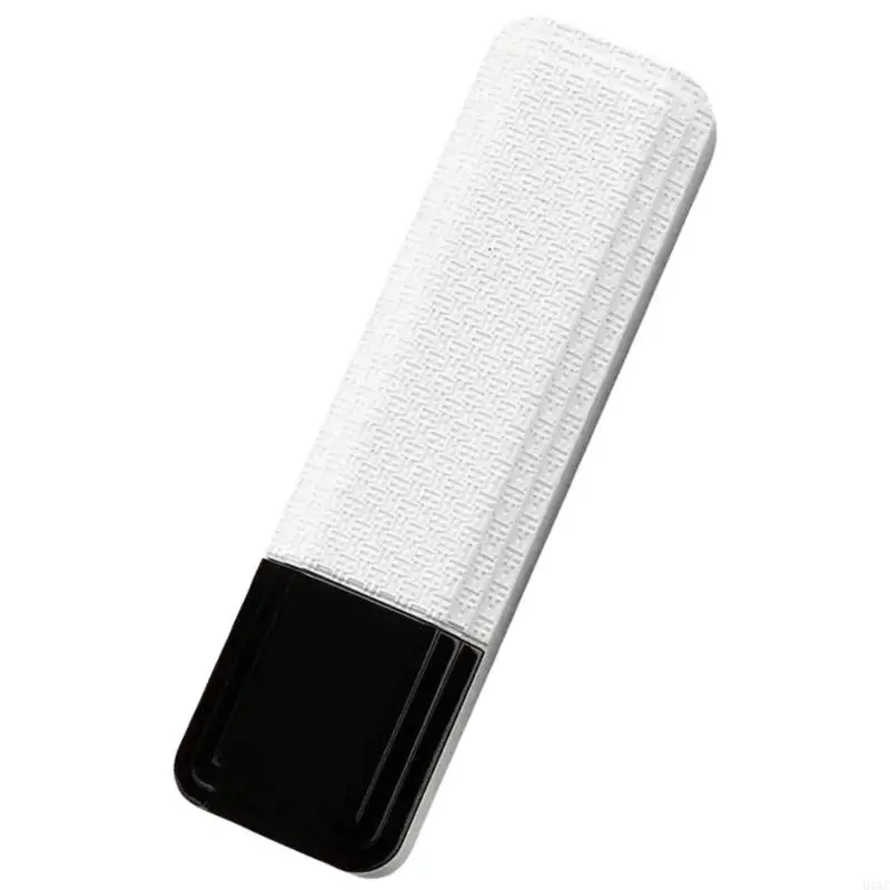 918C Легкая сборка одноэлементного аккумуляторного блока 18650 Портативный источник питания для электроники