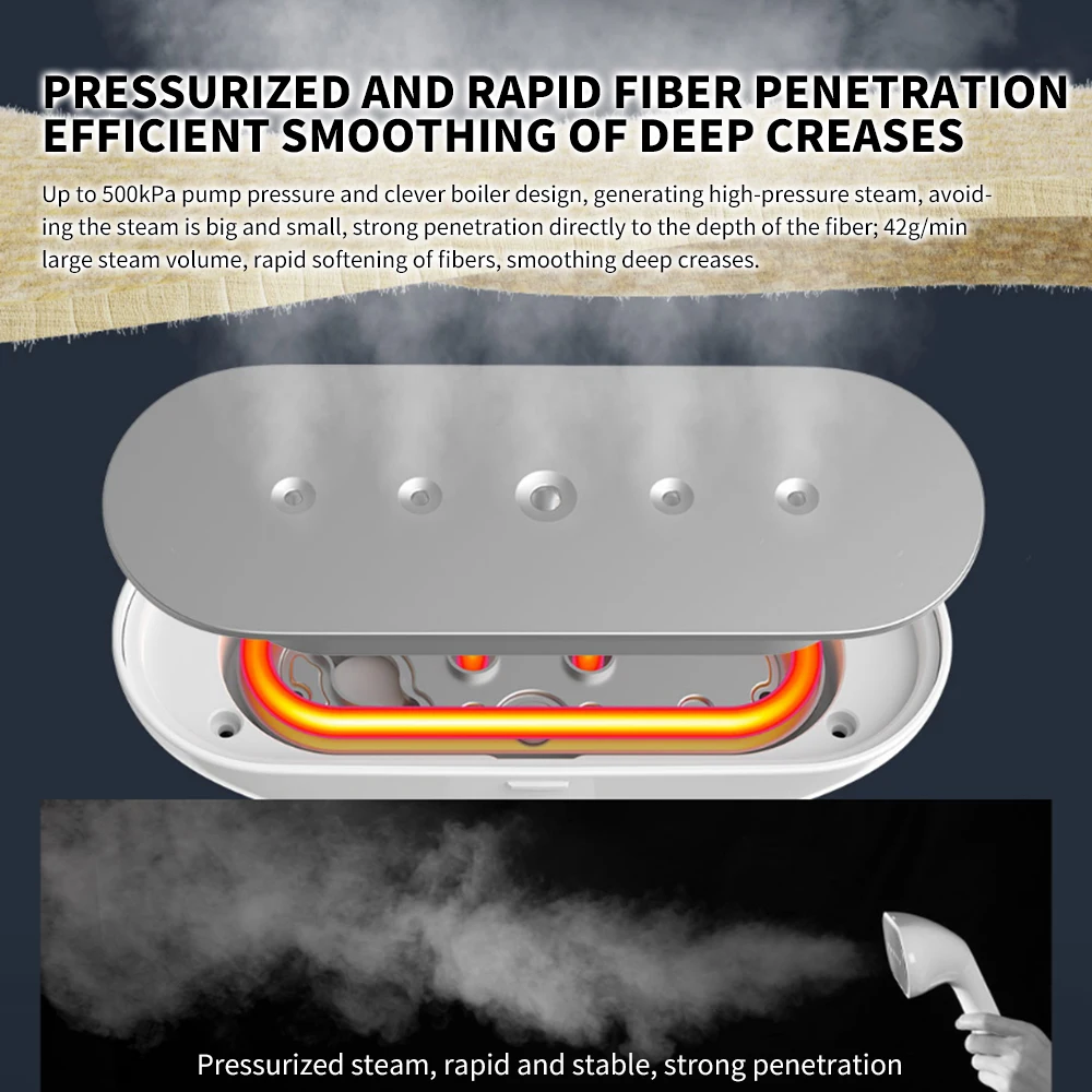 Thumbnail 2 - #35 Best Generators to Buy In 2026