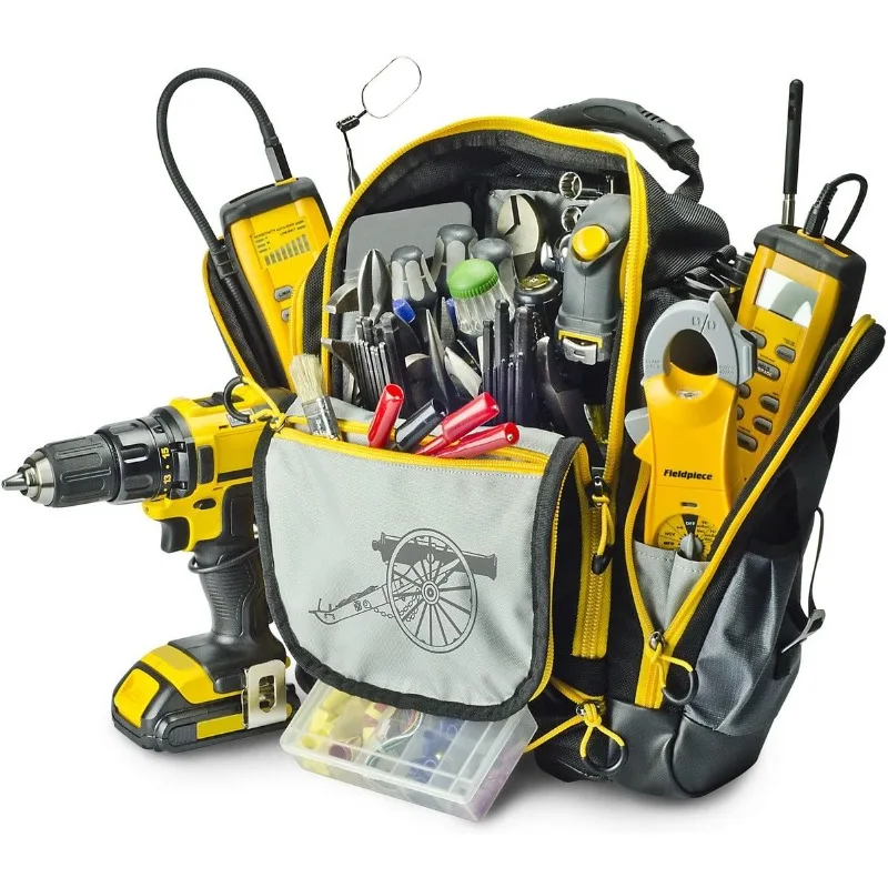 Home.Bg44 Single St…