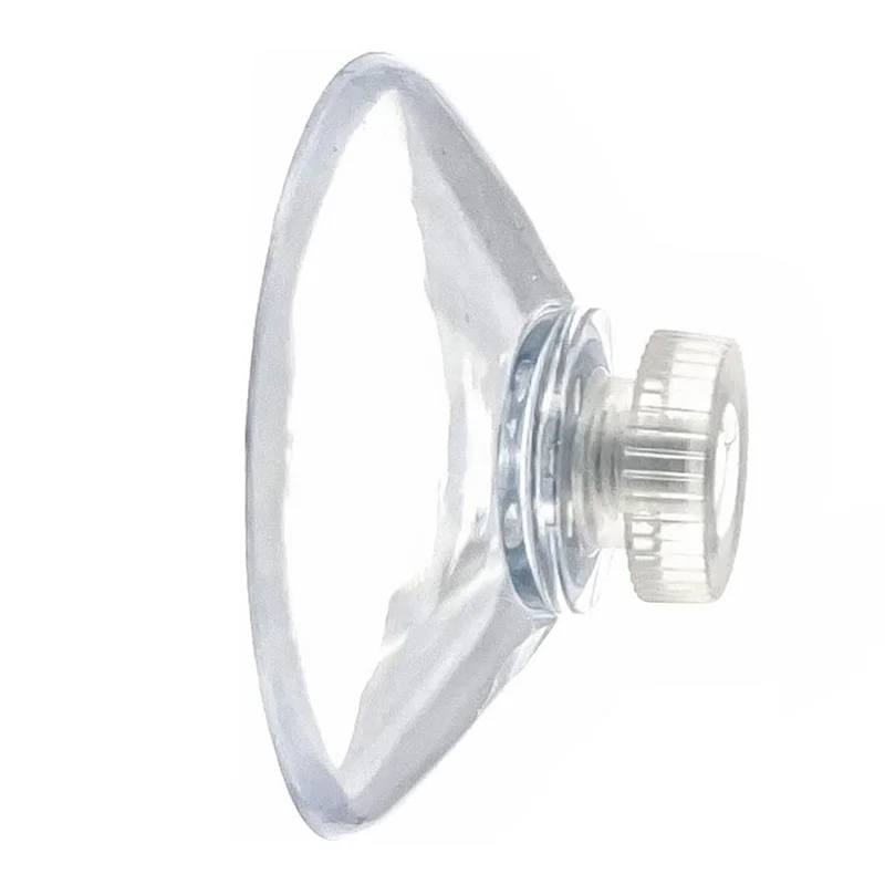 Abzs 20Pcs 40Mm Suc…