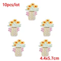 PE13906CT