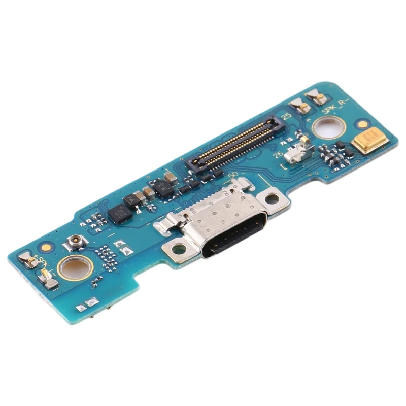 Charging Port Board for Xiaomi Mi Pad 4