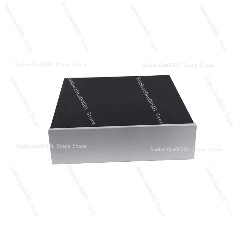 

All-aluminum chassis, front stage/bile chassis BZ4312 depth 300mm/400m