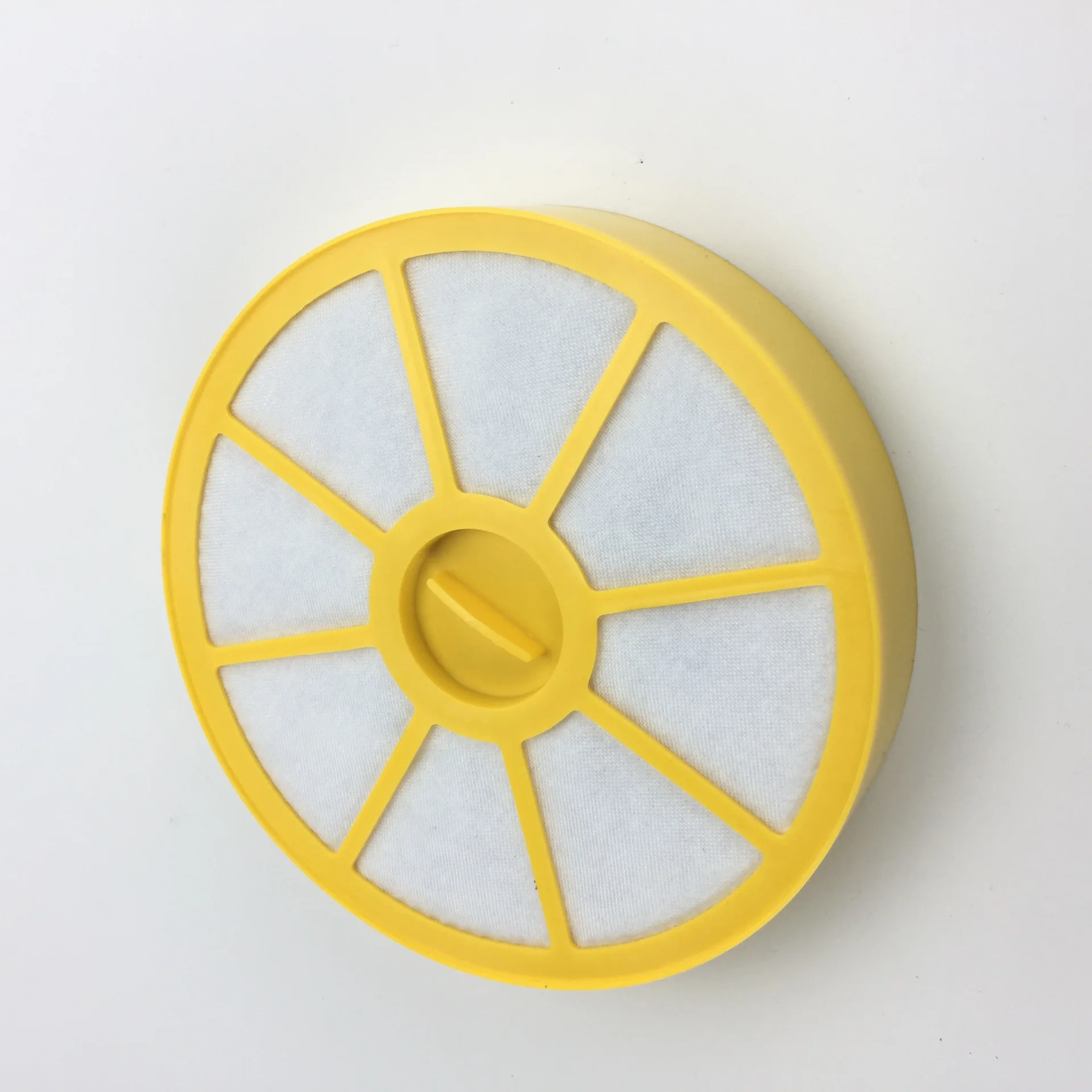 Подходит для пылесоса Dyson Pre-Filter For Dyson DC05/08/19/20/21/14 Filter Elements Cotton Accessories