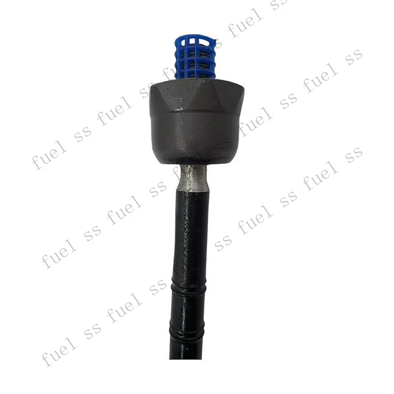S+ Tie Rod Left 32109808837 For MINI Countryman R60 Paceman R61 Cooper R56