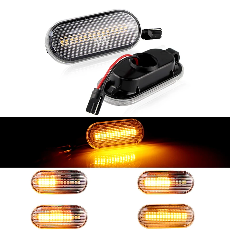 For Vw Golf 3 4 MK3… - image