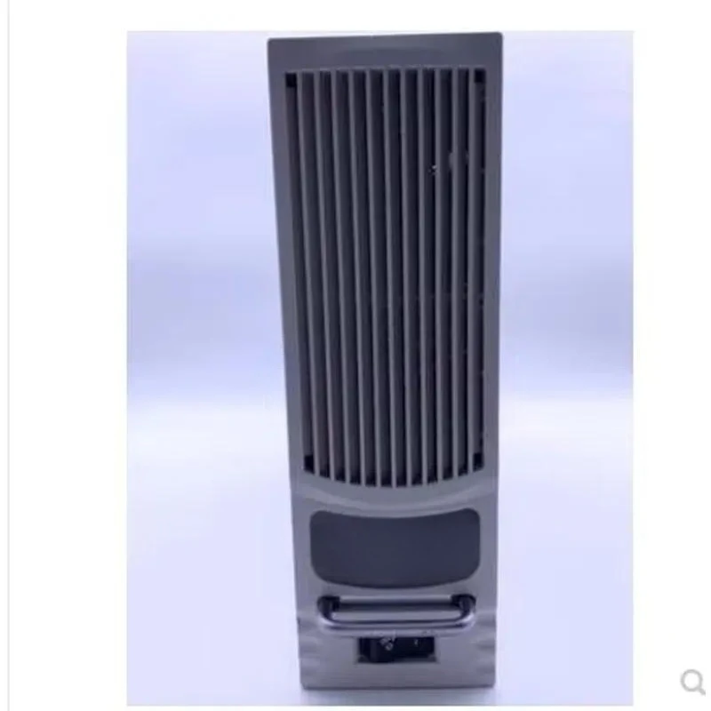 2026new and power supply ESR-48/50C