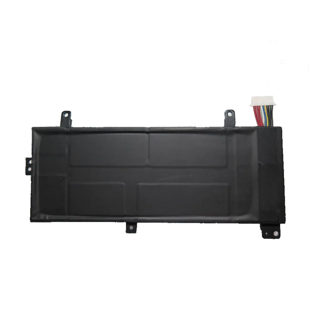 

Laptop Battery For XN23-140P AEC5259146-2S1P 7.6V 6000MAH 45.6WH