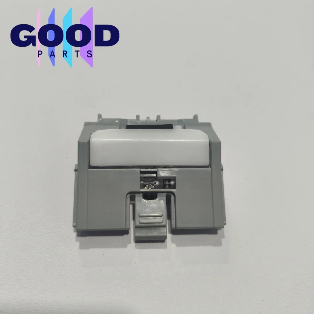 

10X RM2-5745-000 F2A68-67913 Разделительный ролик для HP M501 M506 M507 M527 M528 M304 M305 M329 M404 M405 M428