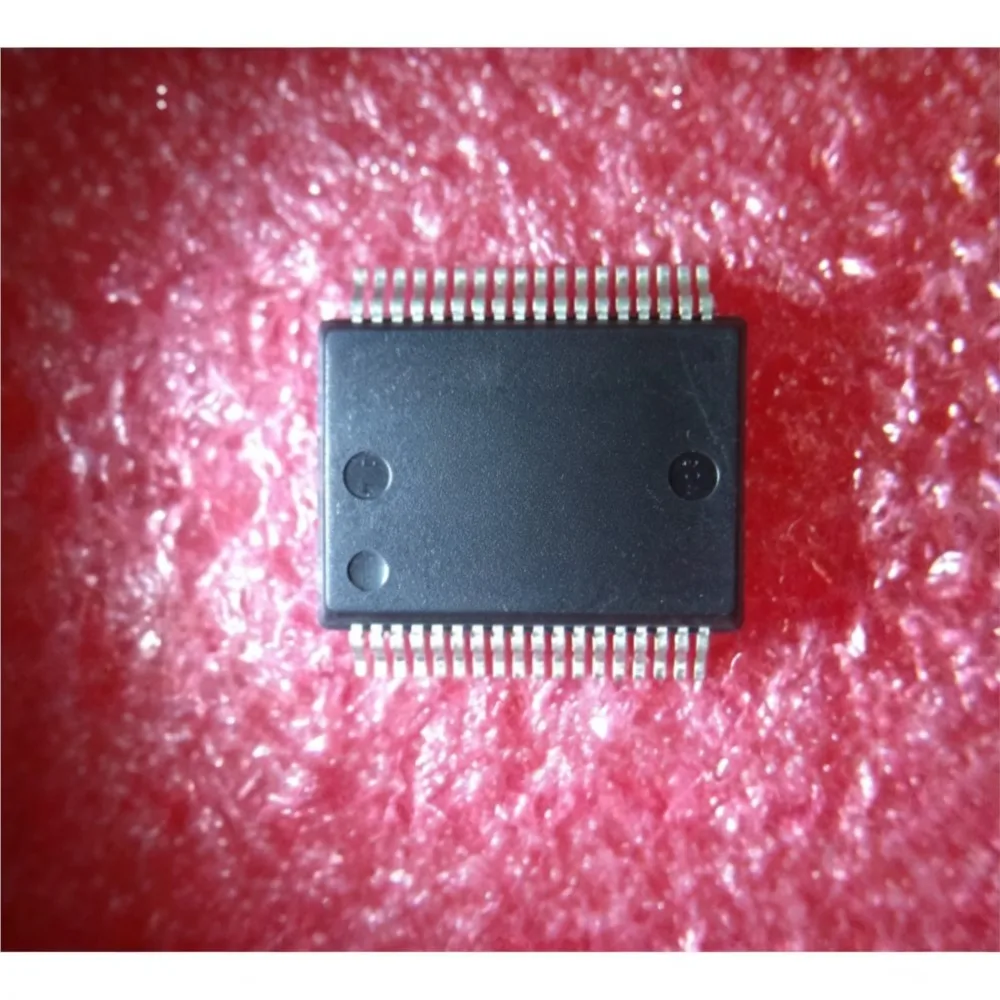 1-100PCS VNI8200XP VNI8200XPTR ADAU1467WBCPZ300 ADAU1467 LT7821 LTC7821IUH LTC7821EUH TL084AC TL084ACDR TL084