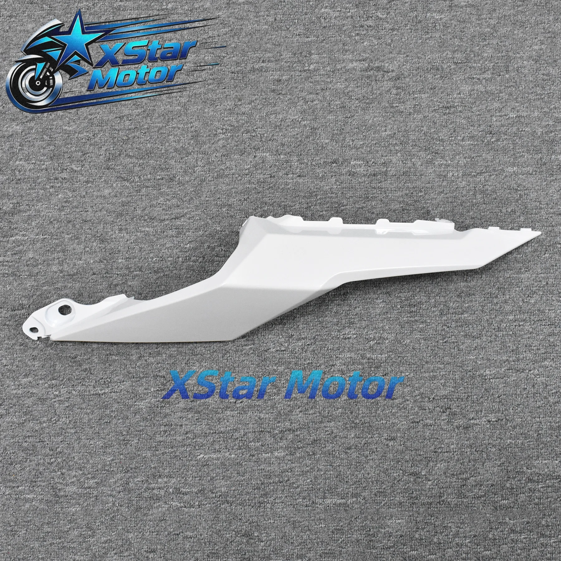 for Racing Motor Motorcycle Rear Tail Side Fairing Panel Cover Case Fit For Honda CB500F CBR500R | Store