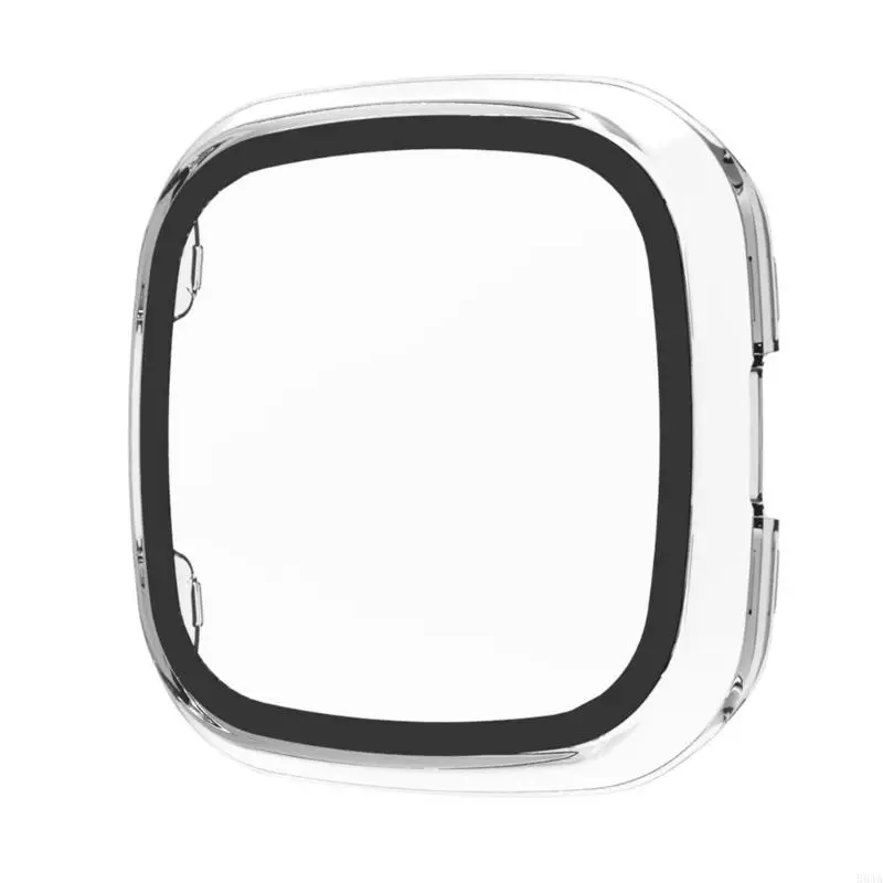 594a für Dido G28 Screen Protector Deck