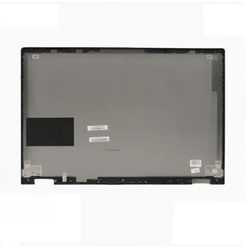

YY+New Lcd Rear Back Cover Top Case For Chromebook C340-15 81T9 5CB0U43696