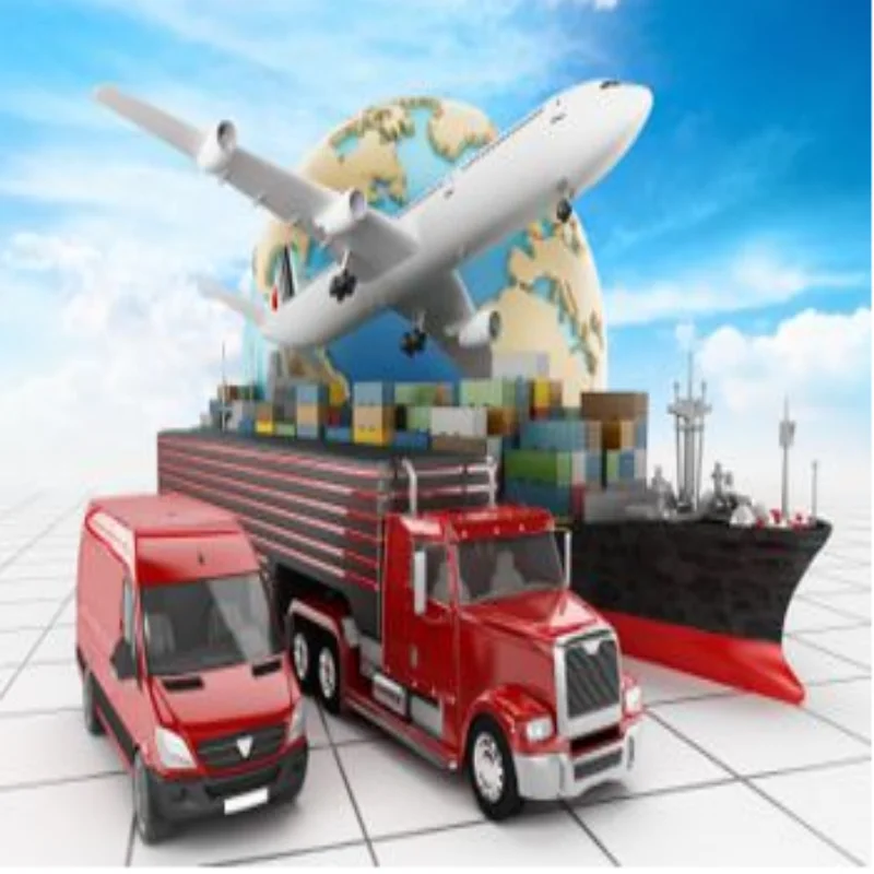 

machine related costs make up the difference