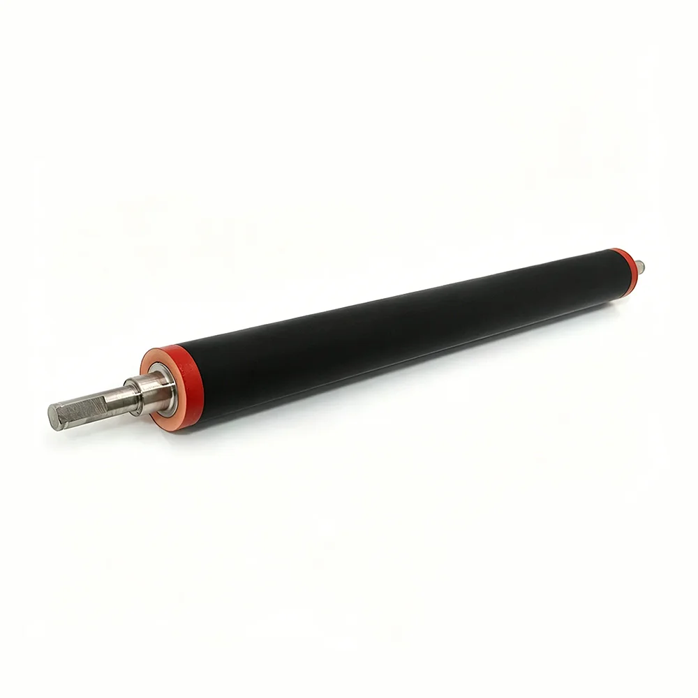 

High Quality Lower Fuser Roller for Ricoh MP 2554 3054 3554 4054 5054 6054 2555 3055 3555 4055 5055 6055 Lower Pressure Roller