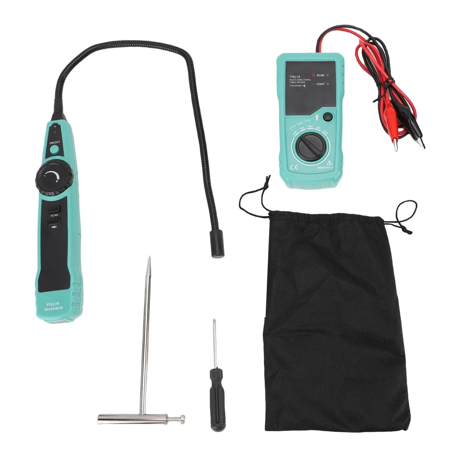underground-cable-locator-anti-interference-multifunctional-cable-finder-wire-detector-for-electrician