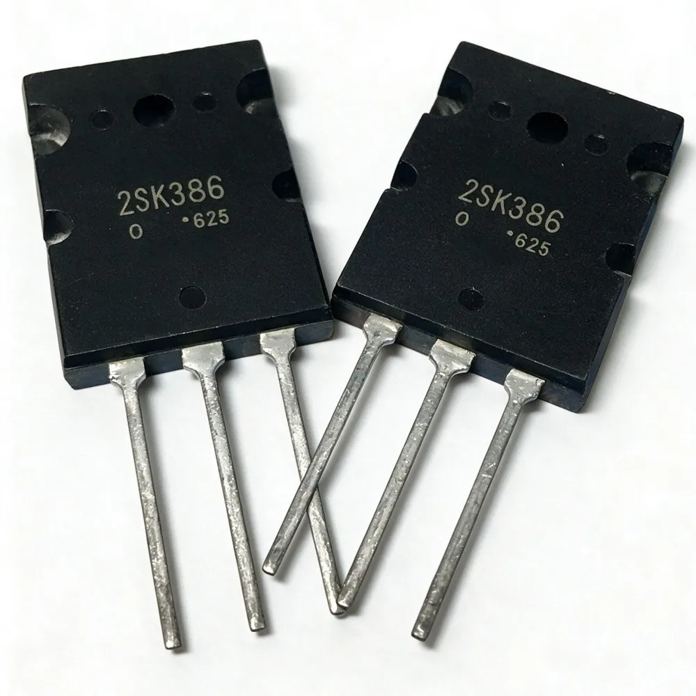 5PCS 1MBH60-100 1000V 60A 2SB1556 2SC4119 C4119 800V 15A 2SC5144 2SC5200 2SK386 K386 450V 10A TO-264