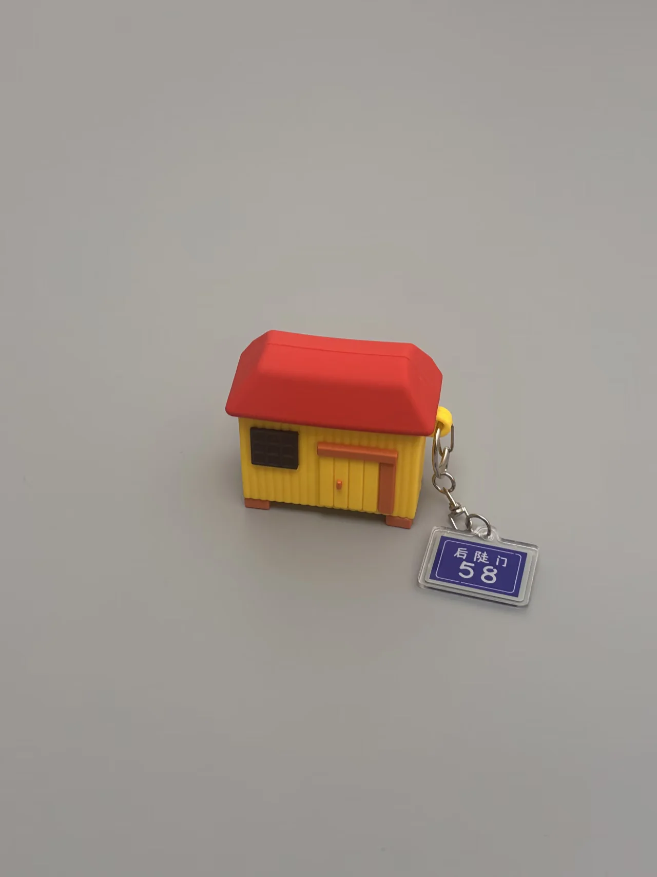 

Suitable for airpods1 2 3 4 airpods pro2 minimalist small house temple shell headphone case protector