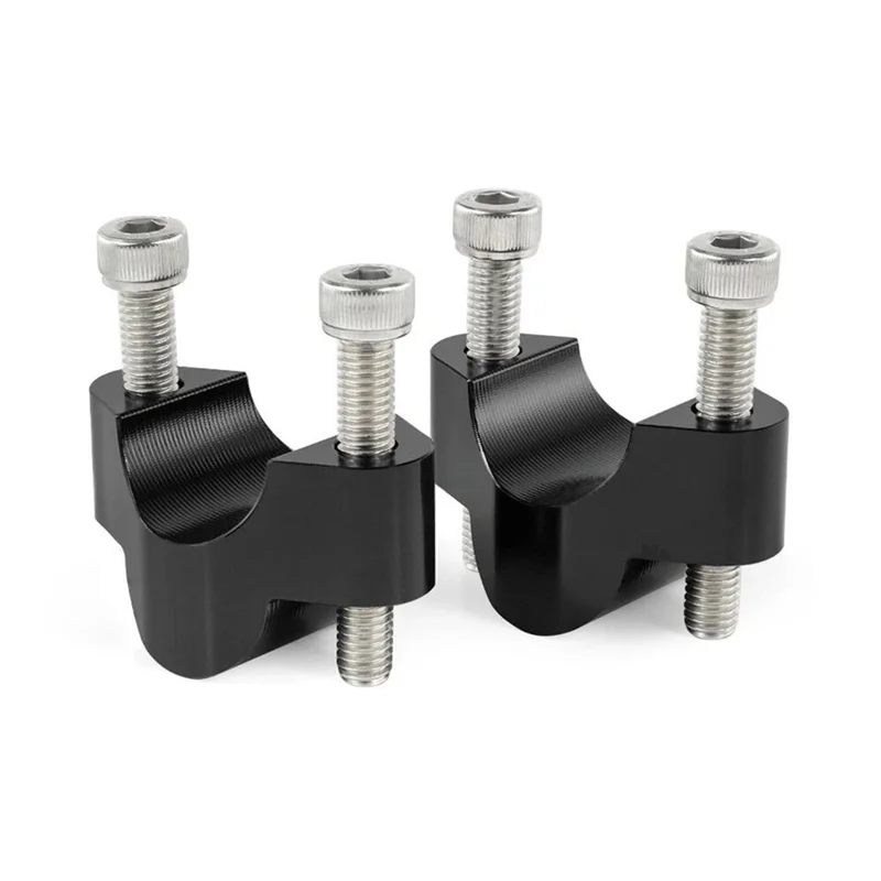

For CFMOTO 700MT Handle Bar Riser For CFMOTO Handlebar Risers For CFMOTO 700MT Motorcycle Accessories