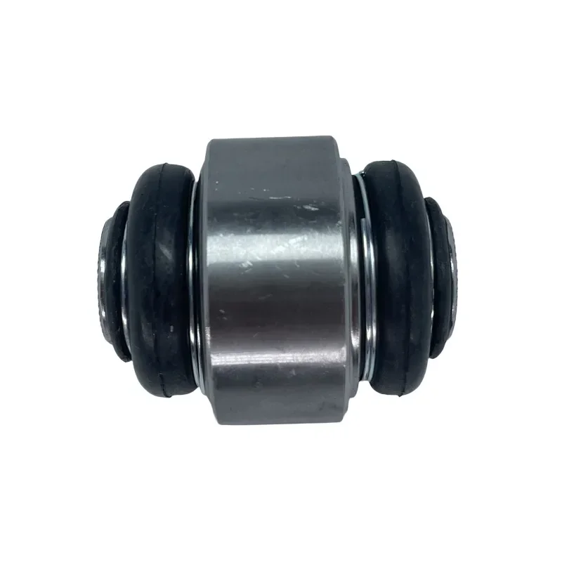 42304-42020 Arka Aks Direksiyon Mafsalı Burç TOYOTA RAV4 Rongfang Arka Aks Direksiyon Kontrol Kolları Parçaları