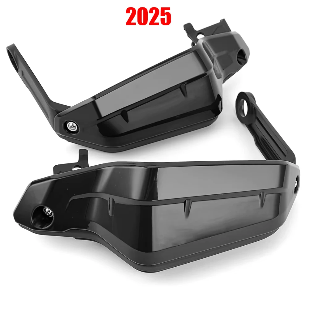 Handbeschermers voor Honda X-ADV 750 2025 2026 X-ADV750 XADV X ADV 750 motorfiets
