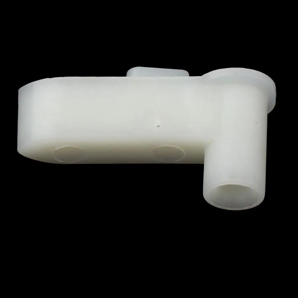 

Recoil Starter Pawl Drive for 6HP 4 Strokes 67D-15741-00-00