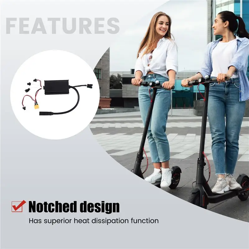 abvb-for-kugoo-s1-s2-s3-etwow-electric-scooter-control-board-assembly-dashboard-display-panel-parts-display-screen-case