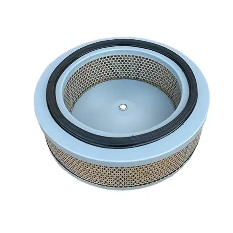 81 83 83 T Replacem…