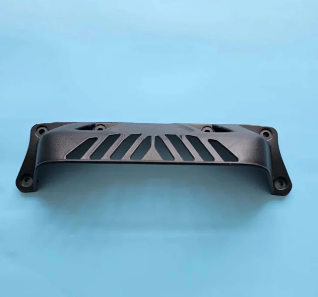 

Motorboat reverse gear decorative cover reverse gear protective cover for GTI130 RXP260 RXP300