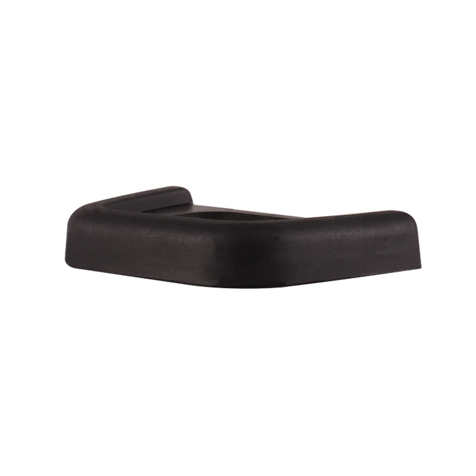 Visor ocular de goma DK23, visor ocular como DK-23 para Nikon DK 23, D7200, D7100, D300, D300s