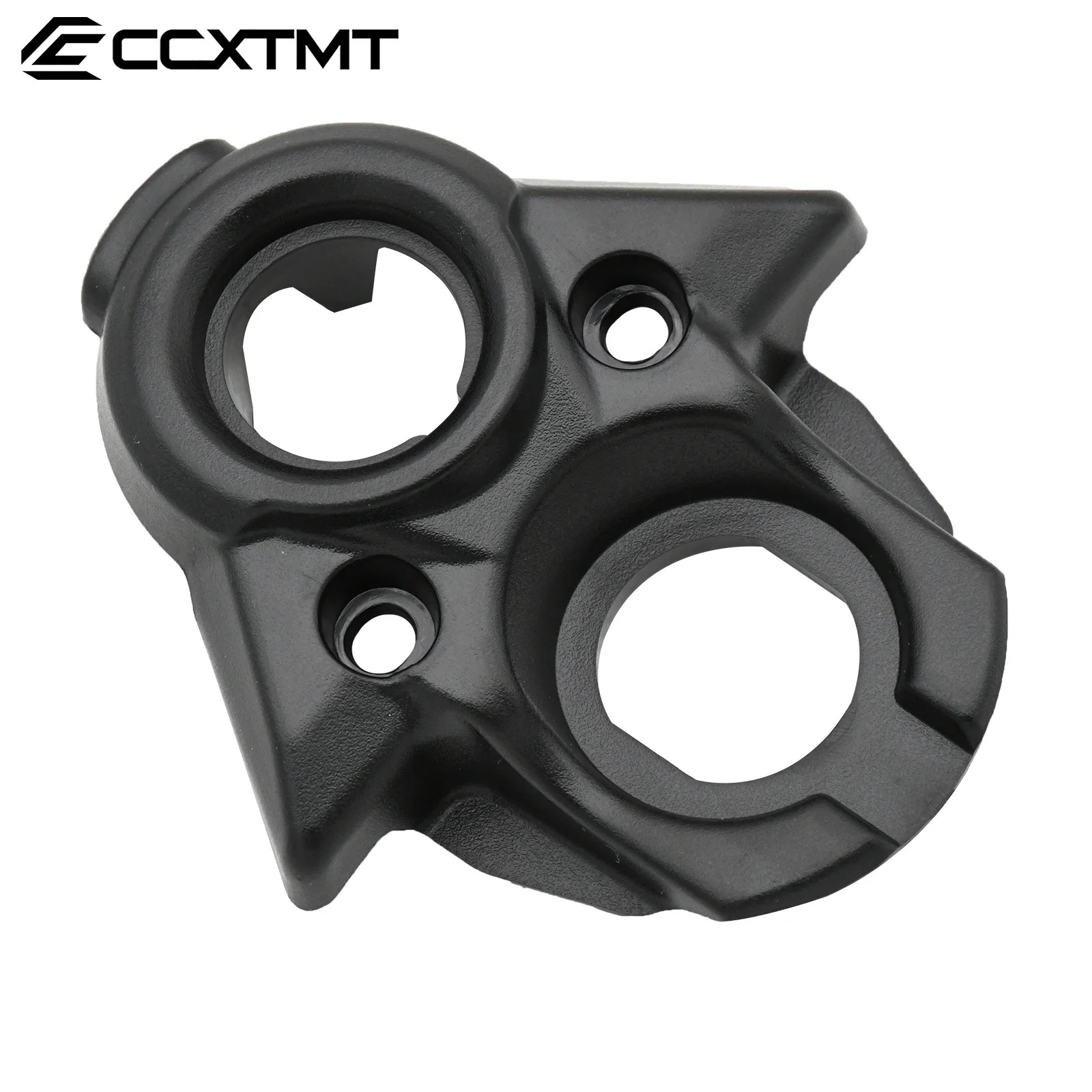 Electric Motocross Bike Central Control Decoration Decorative Cover For Sur Ron Sur-Ron Surron Light Bee X & Light Bee S Parts