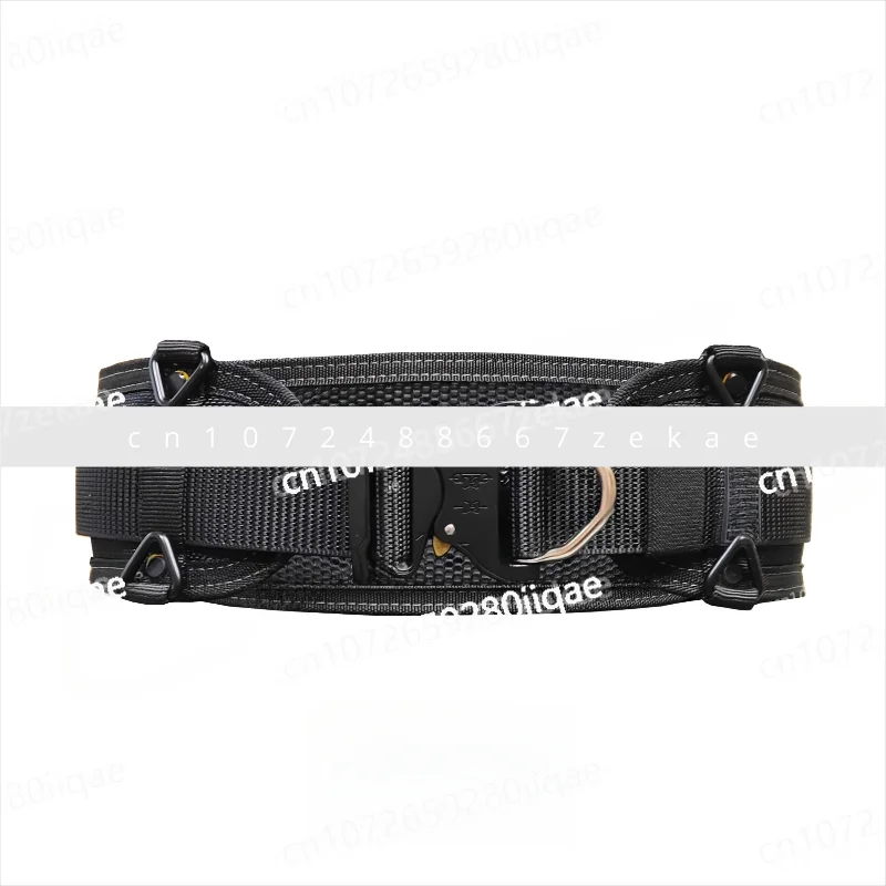 

Набор инструментов, новый быстроподвесной и съемный поясной ремень с пряжкой, тяжелый ремень для инструментов, уличный тактический ремень