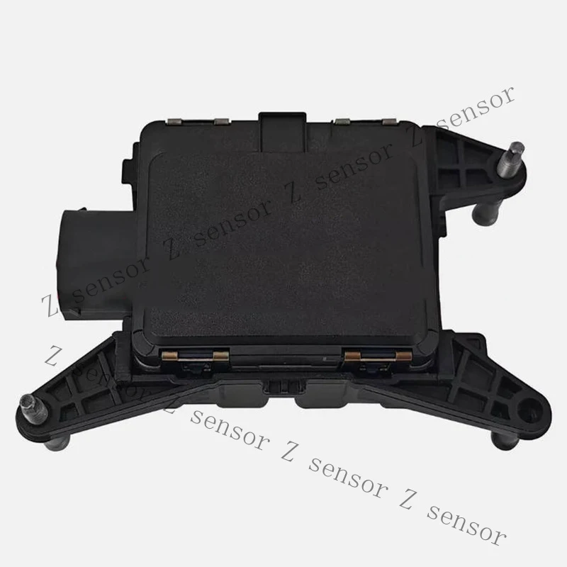 Z+ Front Distance Cruise Control Radar Sensor For 18-20 Honda Accord 36803-TVA-A07
