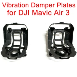 Original Mavic Air 3 Gimbal Damping Plate Mavic Air3 Vibration Damper Vibration Shock Absorbing Board for DJI Mavic Air 3