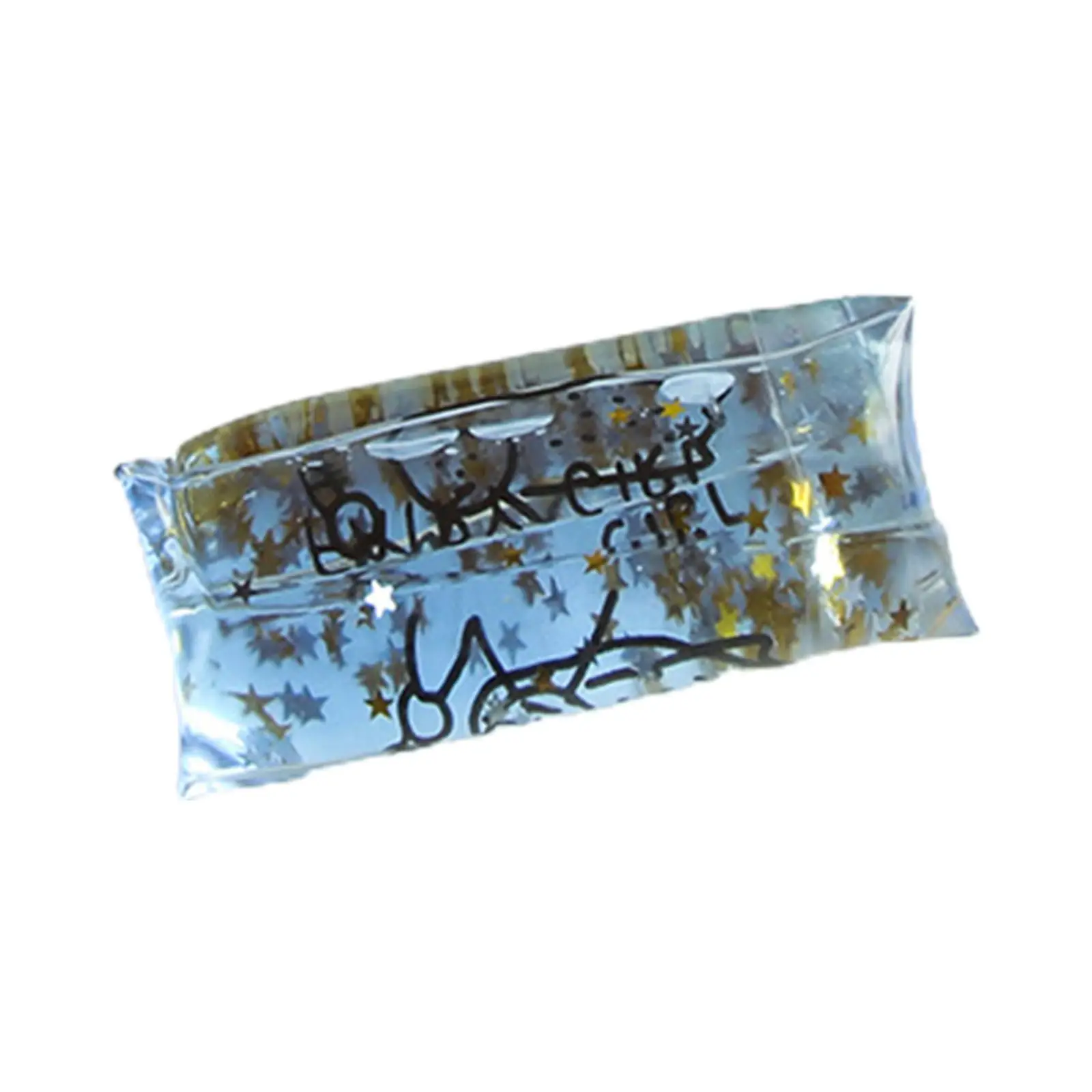 

Сенсорная игрушка-змея Wigglers: прикольная, мягкая, необычная, водная, для снятия стресса