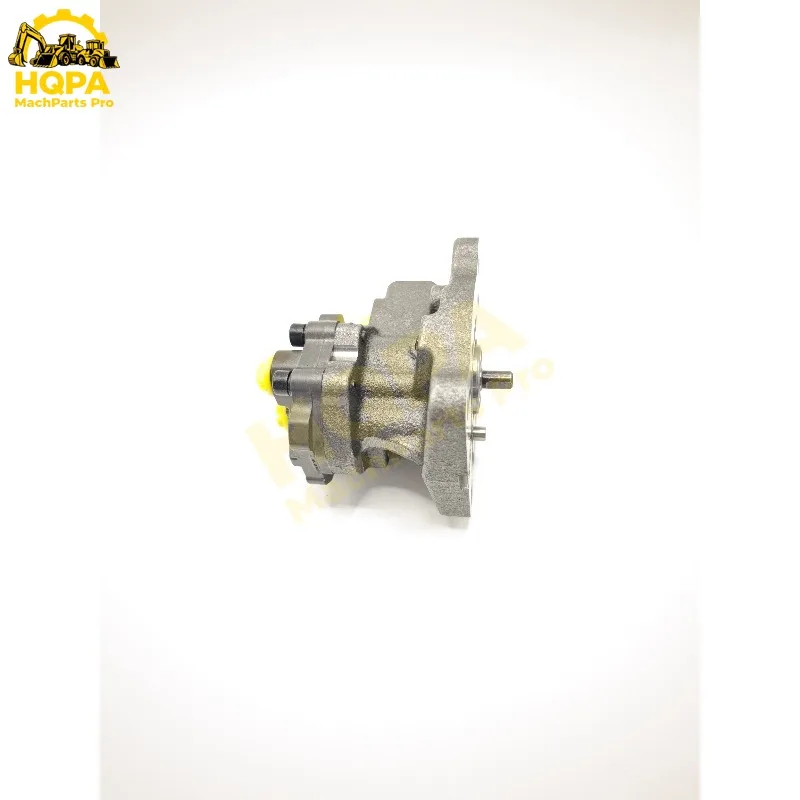 383-1992 318-6357 178-2357 Fuel Transfer Pump for caterpillar Engine C7 C9 3126E excavator 325D 330C 336D 324D 325D 950H 962H
